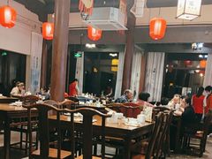 -绍兴老味道·非遗门店(银泰城店)