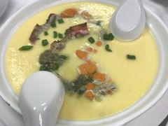 -新陶陶酒家