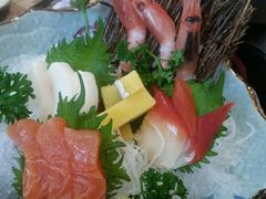 -酒井酱子·深夜食堂(东城汇店)
