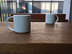 小丸子蒸奶茶-去茶山(新光里店)