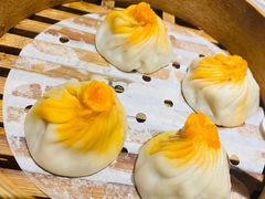 -苏小柳手工点心(人民广场分院)