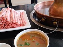 -迎宾楼(解放西街店)