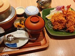 -和幸(春熙路群光广场店)