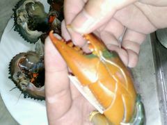-D'Talipapa