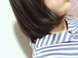 -bymiga