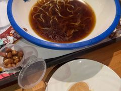 -海昌极光餐厅