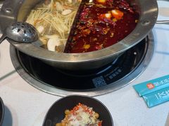 -屋头串串(临江路店)