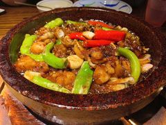 -新发现(苏州中心商场店)