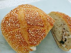 青酱熏鸡-原麦山丘(望京小街店)