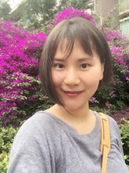 -意念造型