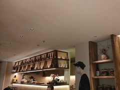 -十贰席·煨汤·台州菜(襄阳南路店)