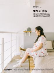 -ZOO KIDS象集摄影工作室(西城公馆店)