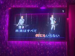 -纯K(西湖店)