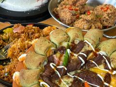 -MT麦如麦立送(五矿live店)