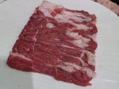 -八爷老北京火锅(万谷慧生活店)