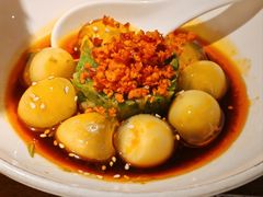-太二酸菜鱼(财富购物中心店)