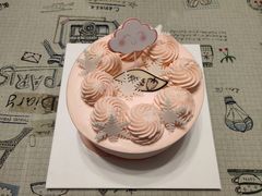 -味多美(江安路店)