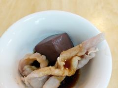 -华哥新鲜猪精品美食