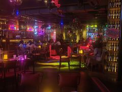 -时光码头民谣公社