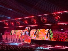 -沈阳奥林匹克体育中心