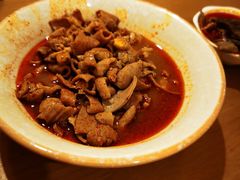 -邱芳粉店(迎宾大道旗舰店)