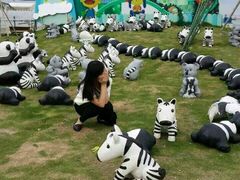 -巨鹏飞梦幻海岸