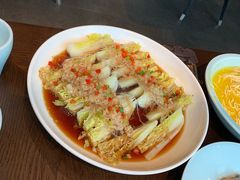 -羲和雅苑•北京烤鸭(乐园道万象城店)