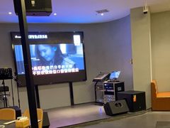 -熹悟海鲜火锅·广式打边炉