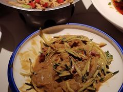 -额娘·春饼烤鸭(华北七楼创始店)