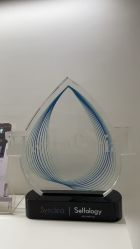 -明潪Selfology升维护理中心