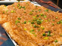 -幸福哟烧鸡·粤菜海鲜私厨(七星路店)