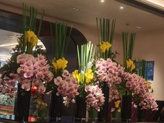 -南海渔村(珠江新城店)