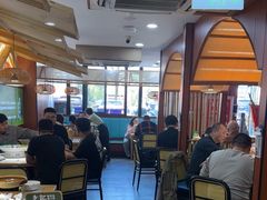 -光海·乡记酸菜鱼·始于1996(花园路店)