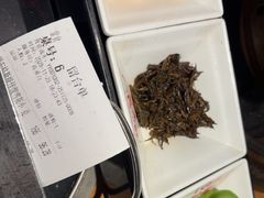 -炉小哥烤肉(信万广场店)