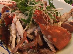 -新开元大酒店(杭州大关店)