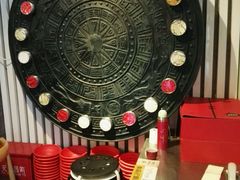 -螺蛳粉先生(蓟门桥店)