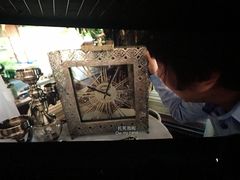 -万达影城(南宁印象城IMAX店)