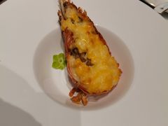-无锡丽笙精选酒店·兰亭阁中餐厅