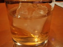 梅酒-福烤锦花(长乐路店)