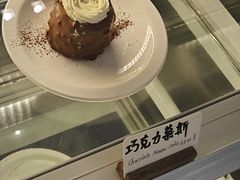 -omitofee咖啡(水泽店)