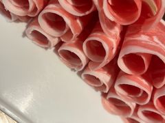 -额尔敦草原涮羊肉·烧烤(冻青树总店)