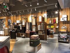 -RIMOWA(成都太古里店)