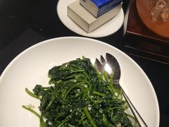-富淳饭店(陆家嘴保利广场店)
