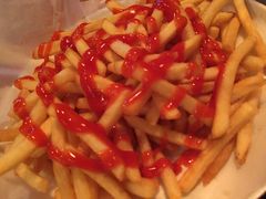 -火鬼 PYRO(五道口店)