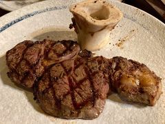 -SMOKI & CO(五大道店)