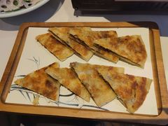 -庆江南江南菜(琴湖溪里花园城店)