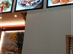 -佰味家宴(柠溪文化广场店)