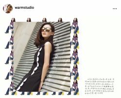 -简法造型·品牌形象店