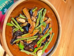 -泥糊破店小酒馆·团建聚餐(南京西路店)