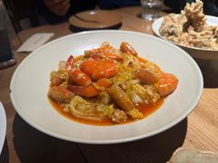 -KŌNG胶东小馆(华熙店)